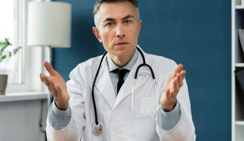Blog_Cómo Elegir el Mejor Seguro de Gastos Médicos Mayores para tu Familia