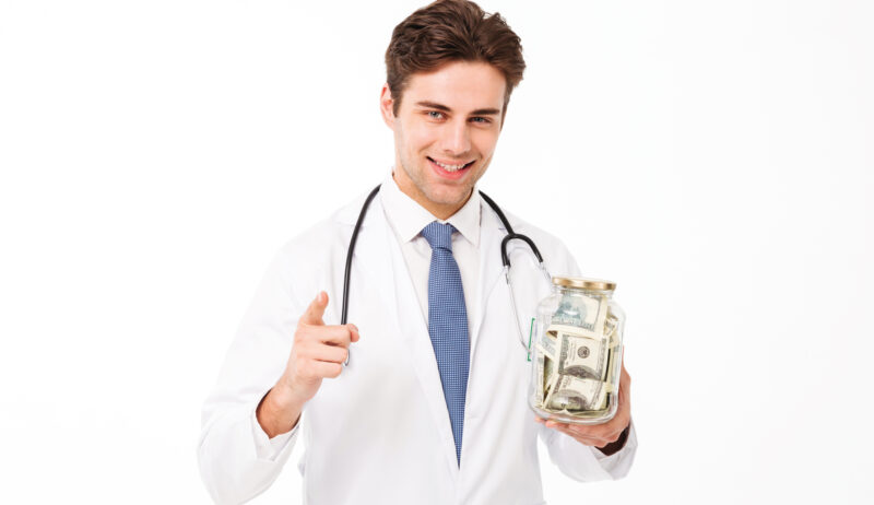 Blog_Por Qué Empezar Joven con tu Seguro de Gastos Médicos Mayores